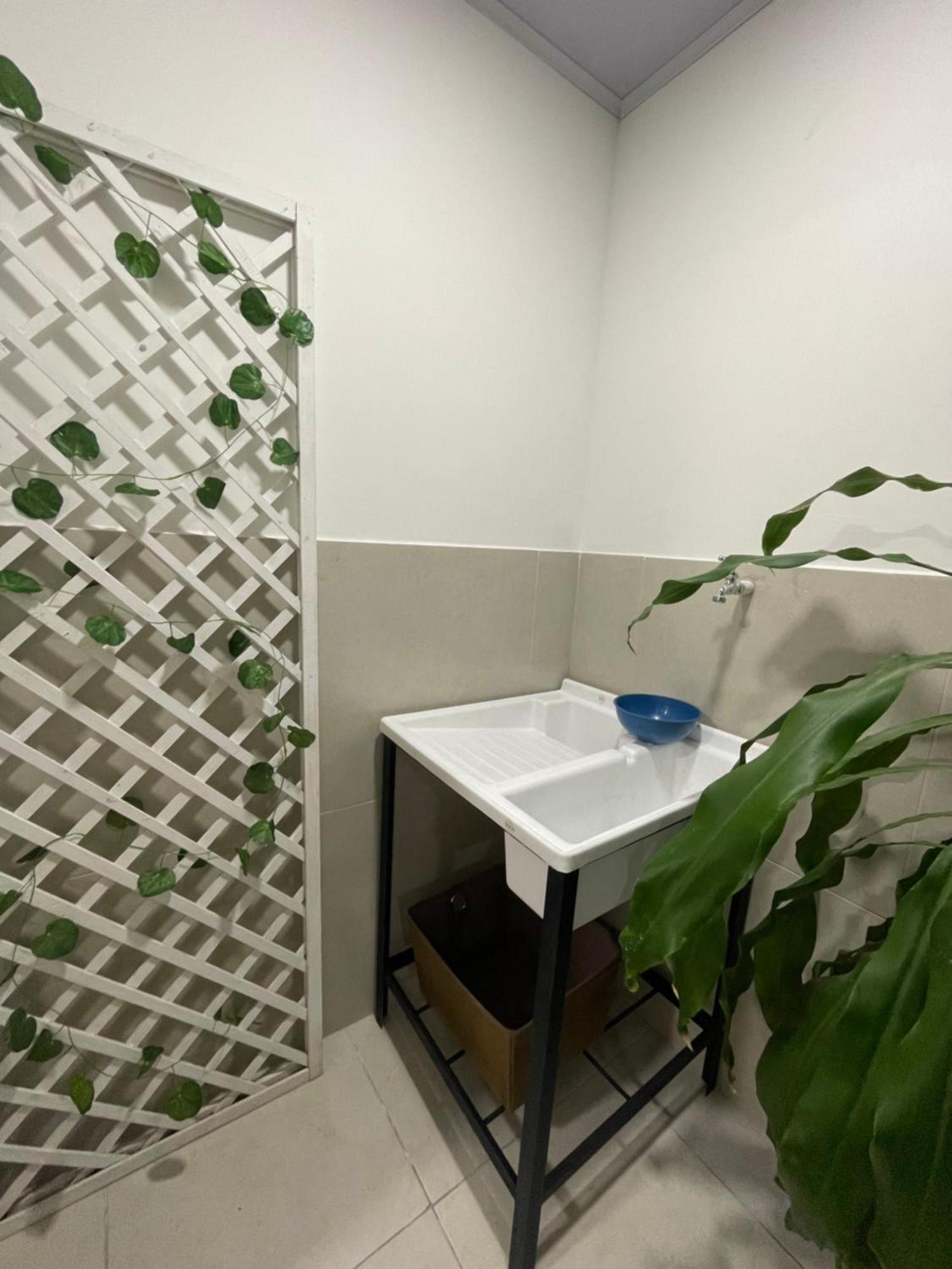 Apartament Loft En El Corazon De La Ciudad Ibagué Zewnętrze zdjęcie